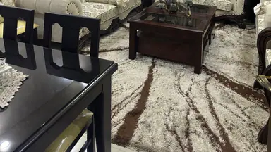 شقة في اربد حي الراهبات  - 59,000 دأ - صورة NaN