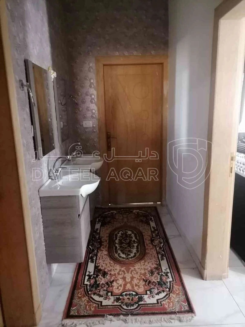 فيلا/منزل في عمان جاوا - 135,000 دأ - صورة 1