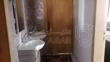 فيلا/منزل في عمان جاوا - 135,000 دأ - صورة NaN