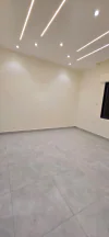 شقة - العقبة - المنطقة السكنية العاشرة - الجهة الشرقية - 64000 دأ