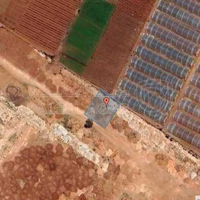 أرض في منطقة جنوب عمان - 78,000 دأ - صورة 1