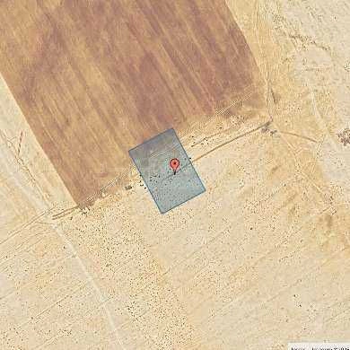 أرض في جنوب عمان - قرية المسيطبه - 8,000 دأ - صورة 1