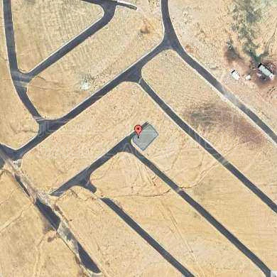 أرض في عمان - الموقر - 18,000 دأ - صورة 1
