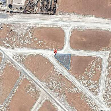 أرض في بالقرب من مدرسة الشويفات ونادي الجواد العربي - 328,640 دأ - صورة 1