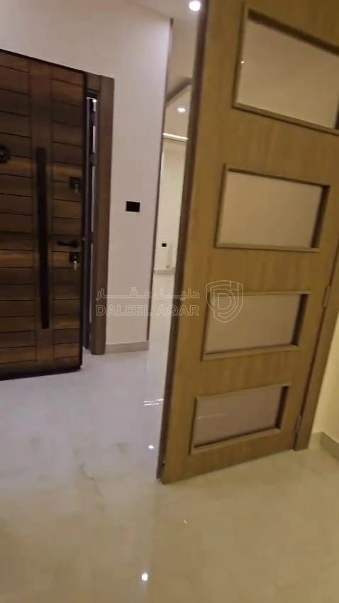 شقة في مرج الحمام - قرب دوار البكري - 130,000 دأ - صورة 1