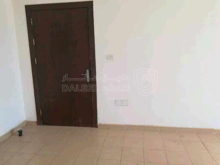 شقة في عمان /سحاب/ضاحيه الاميرة ايمان سكن كريم - 25,000 دأ - صورة 1