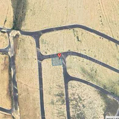 أرض في عمان - الموقر - 18,000 دأ - صورة 1