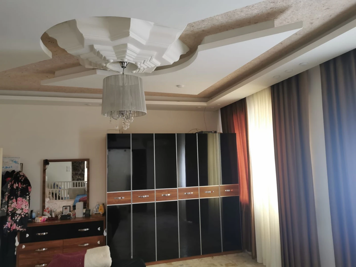 فيلا/منزل في عمان بجانب اليات امانه عمان الكبرى - 145,000 دأ - صورة 1