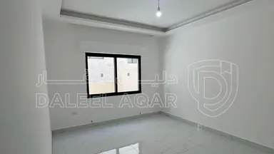 شقة - شقة للبيع في ضاحية الياسمين - 56000 دأ