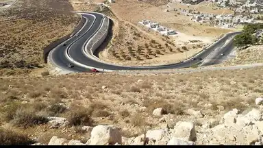 أرض في من المالك مباشره بسعر لقطة - 49,000 دأ - صورة NaN