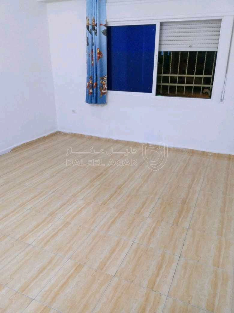 شقة في الزرقاء البتراوي دوار بادي - 33,000 دأ - صورة 1