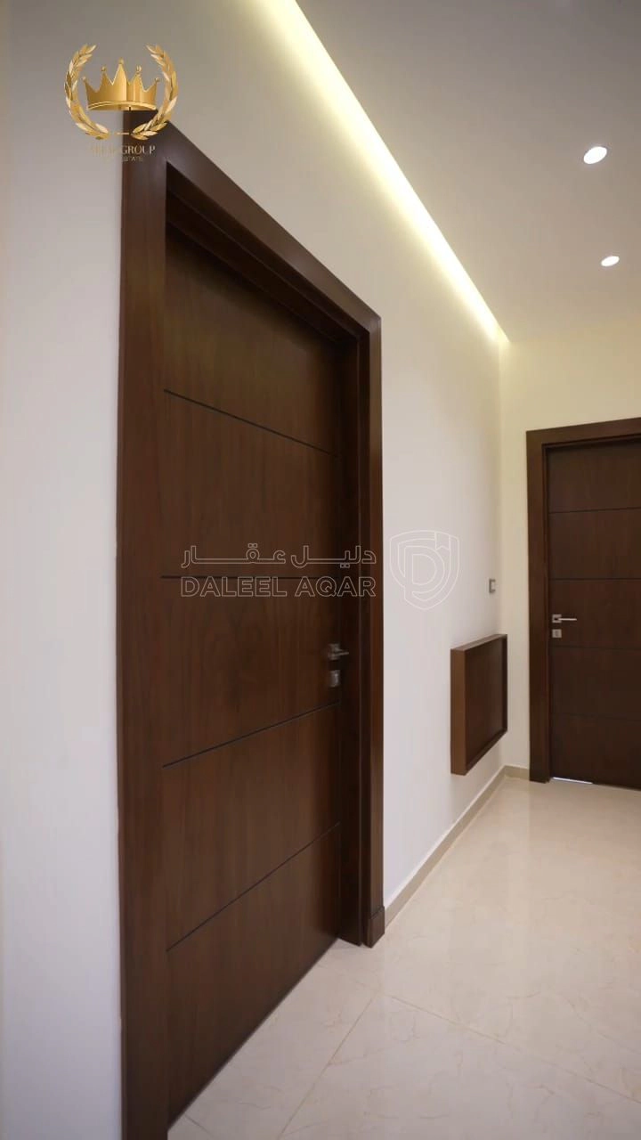 شقة في دير_غبار شارع ال 60 - 125,000 دأ - صورة 1