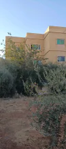 مبنى في النقيرة - 105,000 دأ - صورة NaN