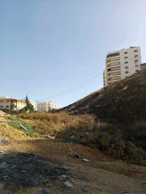 أرض في ناعور وادي الكبرى طريق السلام 500م - 85,000 دأ - صورة NaN
