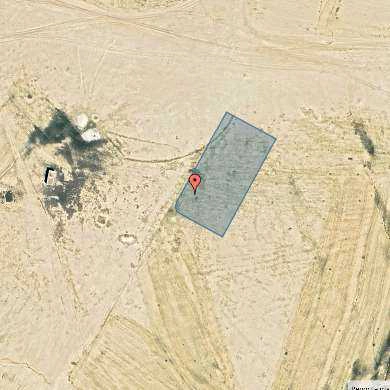 أرض في جنوب عمان  - 12,000 دأ - صورة 1