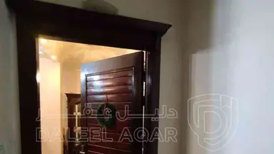 شقة في شفا بدران الكوم ٤ - 63,000 دأ - صورة NaN