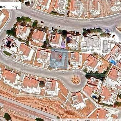فيلا/منزل في جنوب محافظة العاصمةالزيتونة الغدير الابيض - 398,000 دأ - صورة 1