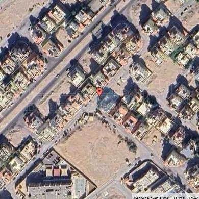 شقة في العقبة - ام نصيلة - 50,000 دأ - صورة 1