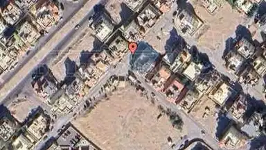 شقة - العقبة - ام نصيلة - 50000 دأ