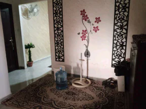 شقة - طبربور حي الشهيد الجنوبي خلف غابة الحسن  - 46000 دأ