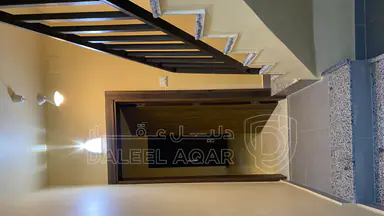 مبنى - عمان جبل الاشرفيه شارع دبي - 98000 دأ