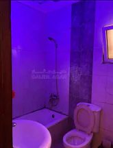 شقة في عمان طبربور ابو عليا قرب دوار العودات - 39,000 دأ - صورة NaN