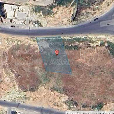 شقة في عمان _ شرق عمان _ النويجيس - 88,000 دأ - صورة 1