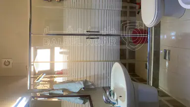 شقة في عمان عرجان شارع صقر قريش - 105,000 دأ - صورة NaN
