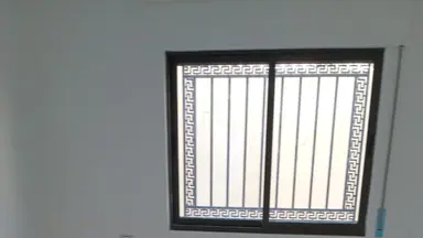 شقة - بالقرب من مطعم أهل الراية المميز ودوار الجبالي - 52000 دأ