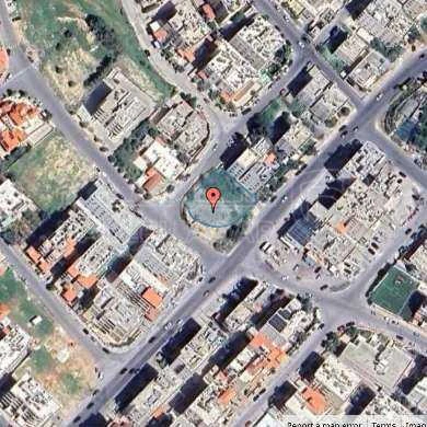 شقة في عمان - تلاع العلي - 135,000 دأ - صورة 1