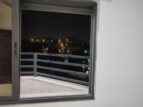 شقة - عمان  - 90000 دأ
