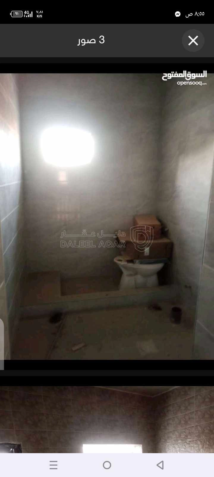 مبنى في ابو الزيغان - 39,000 دأ - صورة 1