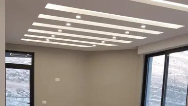 شقة في دير غبار - 160,000 دأ - صورة NaN