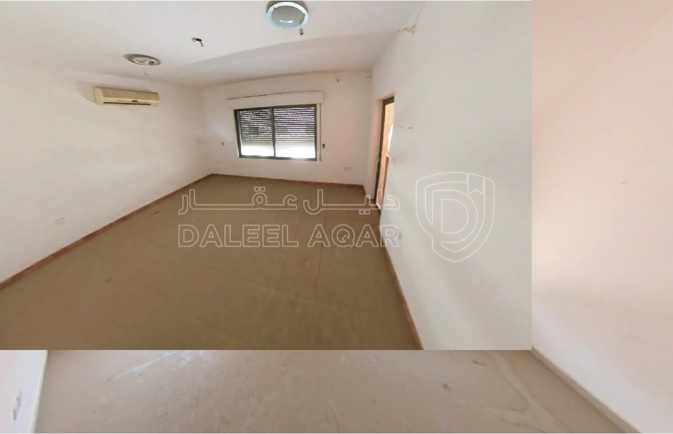 شقة في Aqaba, Jordan - 64,000 دأ - صورة 1