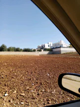مبنى في ناعور - 150,000 دأ - صورة NaN