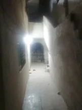 شقة في الذراع الغربي  - 26,000 دأ - صورة NaN