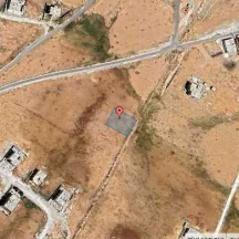 أرض في بالقرب من ملعب 100 - 41,250 دأ - صورة 1