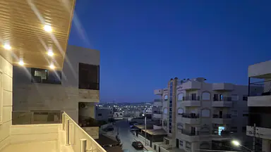 شقة في قرب الراعي مول - 53,000 دأ - صورة NaN