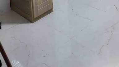 شقة في عمان ضاحيه الامير حسن بجانب مدرسه منابر الاقصى - 48,000 دأ - صورة NaN