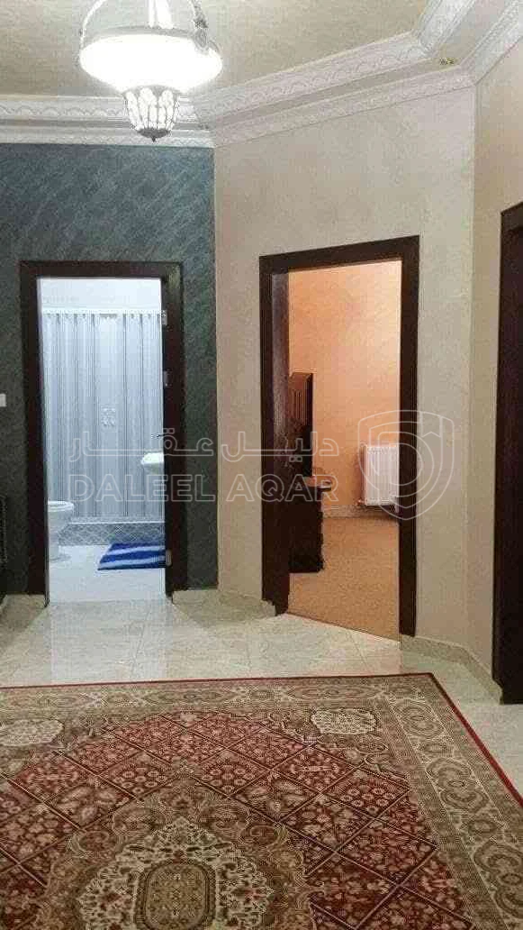 فيلا/منزل في طبربور - 200,000 دأ - صورة 1