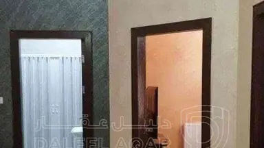 فيلا/منزل في طبربور - 200,000 دأ - صورة NaN
