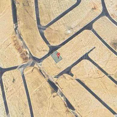 أرض في عمان - الموقر - 15,000 دأ - صورة 1
