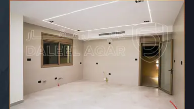 شقة في شارع اوس - 230,000 دأ - صورة NaN