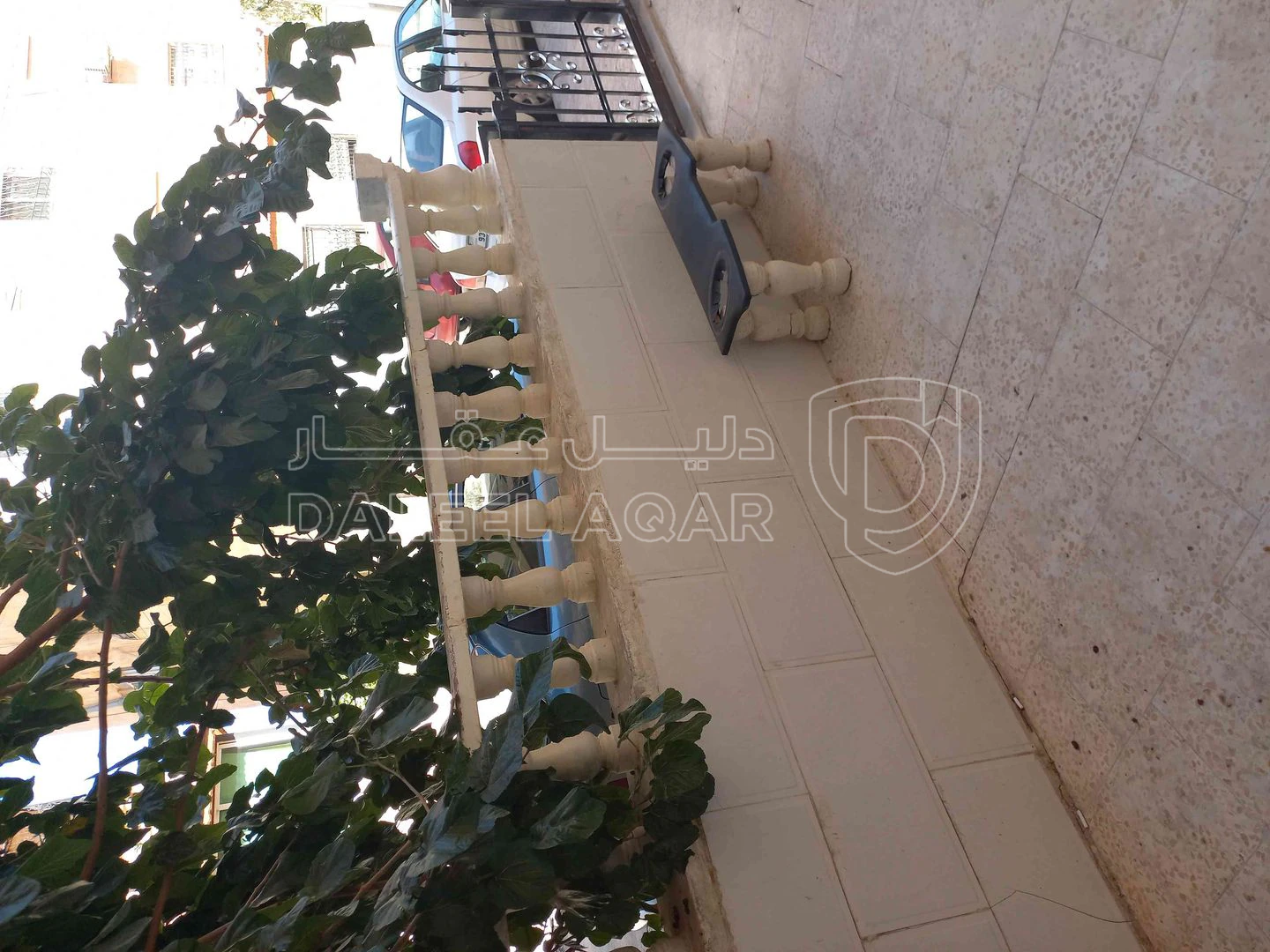 شقة في عمان أبو نصير - 28,000 دأ - صورة 1