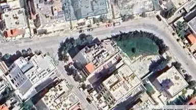 شقة - عمان - ام السماق - 240000 دأ