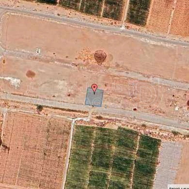 أرض في عمان - الطنيب - 51,000 دأ - صورة 1
