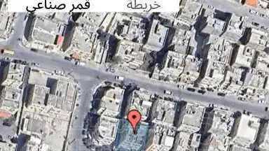 فيلا/منزل - عمان - المقابلين بالقرب من مسجد الكتاب والسنه  - 188000 دأ