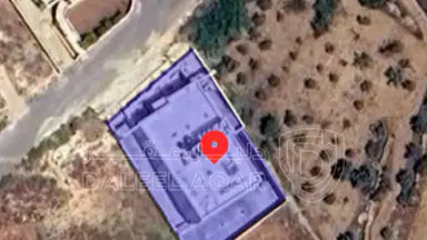 فيلا/منزل  - 570000 دأ