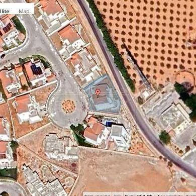 فيلا/منزل في جنوب محافظة العاصمةالزيتونة الغدير الابيض - 398,000 دأ - صورة 1