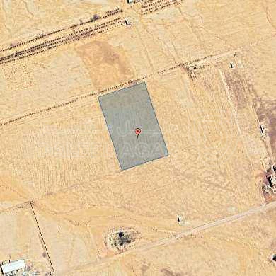 أرض في اراضي جنوب عمان _ ابو الحصاني  - 20,013 دأ - صورة 1